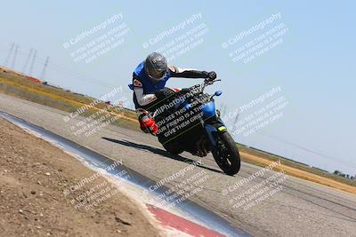 media/May-08-2023-Lets Ride (Mon) [[afc23fd900]]/C Group/1240pm (Grapevine)/
